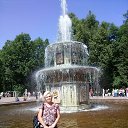  ,  -  30  2014    2014