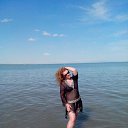  , , 46  -  28  2014    2014