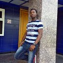  , , 34  -  10  2014   Selfie