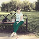 ���� �����, ������, 59 ��� - ��������� 25 ��� 2014 � ������ ������ ��������