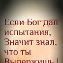 ���� ����, �����-��������� - ��������� 12 ������� 2014 � ������ ������ ��������