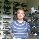  , , 52  -  5  2014