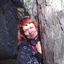 ���� �ναστασα, ��������� - ��������� 28 ��� 2014 � ������ ���� ����������