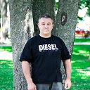 ���� �������, ������, 57 ��� - ��������� 13 ���� 2014 � ������ ���� ����������