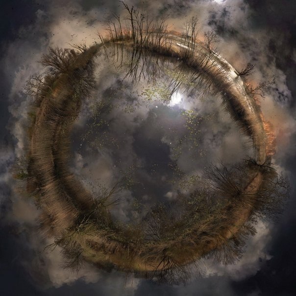       (Catherine Nelson)    ... - 5