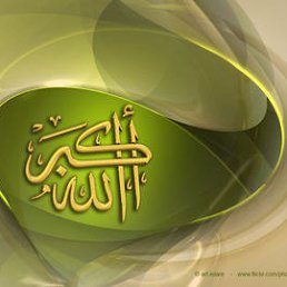 ���� ������!59, �����, 37 ��� - ��������� 1 ��� 2014