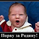 ���� �������, ���������, 60 ��� - ��������� 12 ��� 2014 � ������ ���� ����������