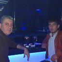 ���� Hakan, ������, 53 ���� - ��������� 5 ���� 2014 � ������ �NOV�