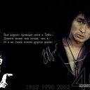  Don, , 40  -  19  2014    