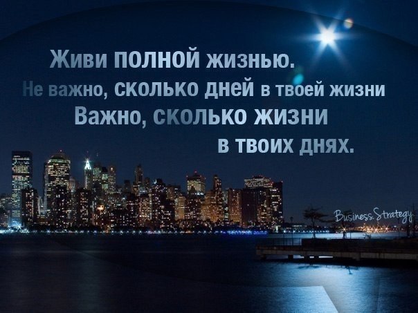   - 12  2014  15:42