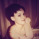 ���� ���������, �������, 30 ��� - ��������� 21 ������ 2014