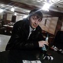 ���� �������, ��������, 31 ��� - ��������� 24 ����� 2014 � ������ ���� ����������