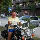 ���� ������, ���������, 57 ��� - ��������� 14 ������ 2014 � ������ ���� ����������