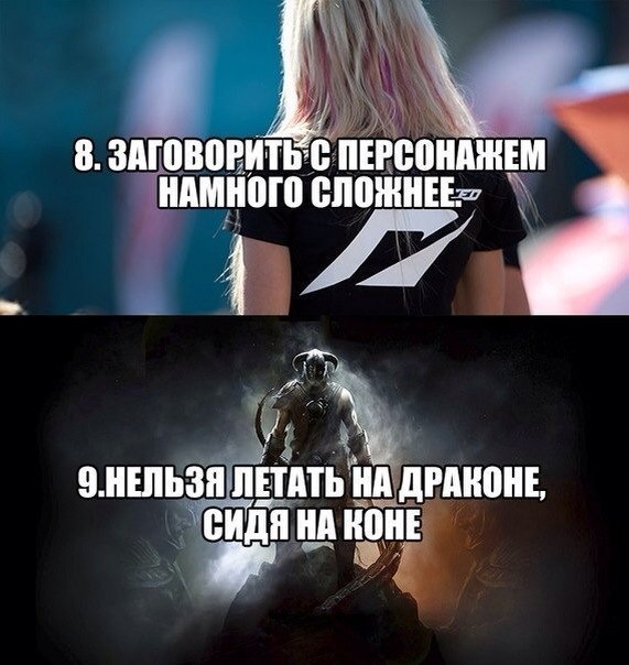    - 21  2014  01:10 - 5