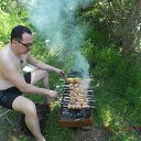 ���� ����������, �����������, 46 ��� - ��������� 29 ���� 2014 � ������ ���� ����������