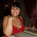 ���� ����, ������������, 47 ��� - ��������� 13 ���� 2014 � ������ ���� ����������