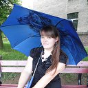 ���� ������, ������ - ��������� 16 ��� 2014 � ������ ������ ��������