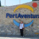  Valentina, , 67  -  19  2014    2014