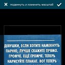 ���� ��, �����������, 42 ���� - ��������� 21 ���� 2014 � ������ ������ ��������