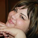 ���� �����, ����������, 38 ��� - ��������� 31 ���� 2014 � ������ ���� ����������