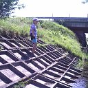 ���� ����, ������, 51 ��� - ��������� 9 ���� 2014 � ������ �������