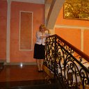 ���� �����, ����-��� - ��������� 17 ��� 2014 � ������ ���� ����������