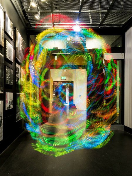 ��� �������� ��������� Wi-Fi? ���� �� ������ ����� - 9