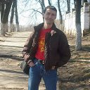 ���� ����, ��������, 54 ���� - ��������� 12 ������ 2014