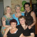  , , 61  -  5  2014     50