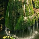  (   !!!!!!),  -  1  2014    