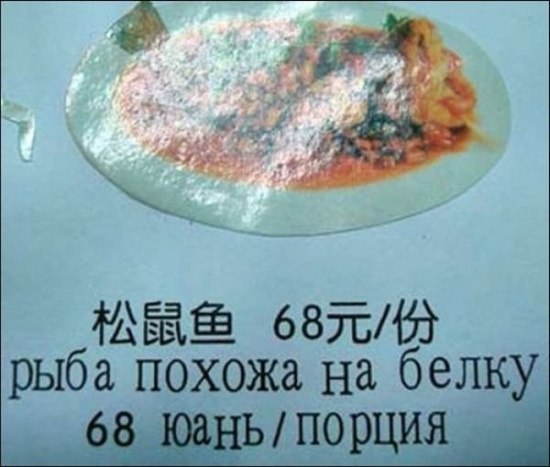   : <a href=