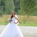 ���� ����, �����, 49 ��� - ��������� 18 ������� 2014 � ������ ���� ����������