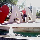 ���� ���������, �������, 60 ��� - ��������� 15 ��� 2014 � ������ ���� ����������