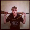 ���� �����, �������, 38 ��� - ��������� 1 ��� 2014 � ������ ���� ����������