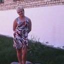 ���� ������, ��������� - ��������� 11 ���� 2014 � ������ ���� ����������