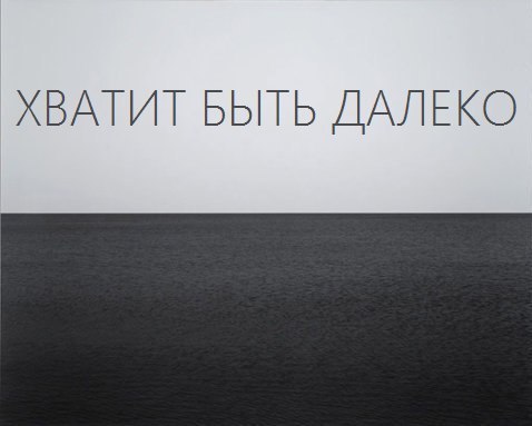 ) - 21  2014  17:44