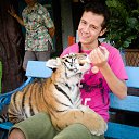 ���� ����, ����, 40 ��� - ��������� 14 ������ 2014