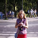  Dark    , -, 43  -  7  2014   13.07.14