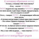 ���� ˸����, ������ - ��������� 3 ������ 2014 � ������ ������ ��������