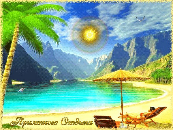    !   : https://fotostrana.ru/away?to=/sl/WWM2