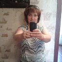"����" ��� ��������... �� ������� ���� ����������