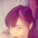 ���� ���������, ���� - ��������� 1 ���� 2014 � ������ ������ ��������