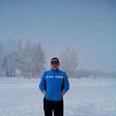 ���� �������, �����, 46 ��� - ��������� 16 ����� 2014 � ������ ���� ����������