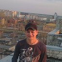 ���� �������, ��������� - ��������� 2 ��� 2014