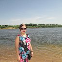 ���� Sonya, ������, 46 ��� - ��������� 8 ���� 2014 � ������ ���� ����������