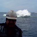 ���� �����, ��������, 57 ��� - ��������� 14 ���� 2014 � ������ ���� ����������