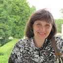 ���� �����, �����-���������, 60 ��� - ��������� 15 ���� 2014