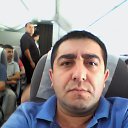 ���� �����, ������, 46 ��� - ��������� 6 ������� 2014