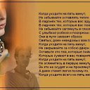 ���� ��������, ����, 64 ���� - ��������� 6 ������� 2014 � ������ ������ ��������
