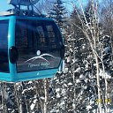 ���� ����, ������ - ��������� 12 ��� 2014 � ������ �����-���������